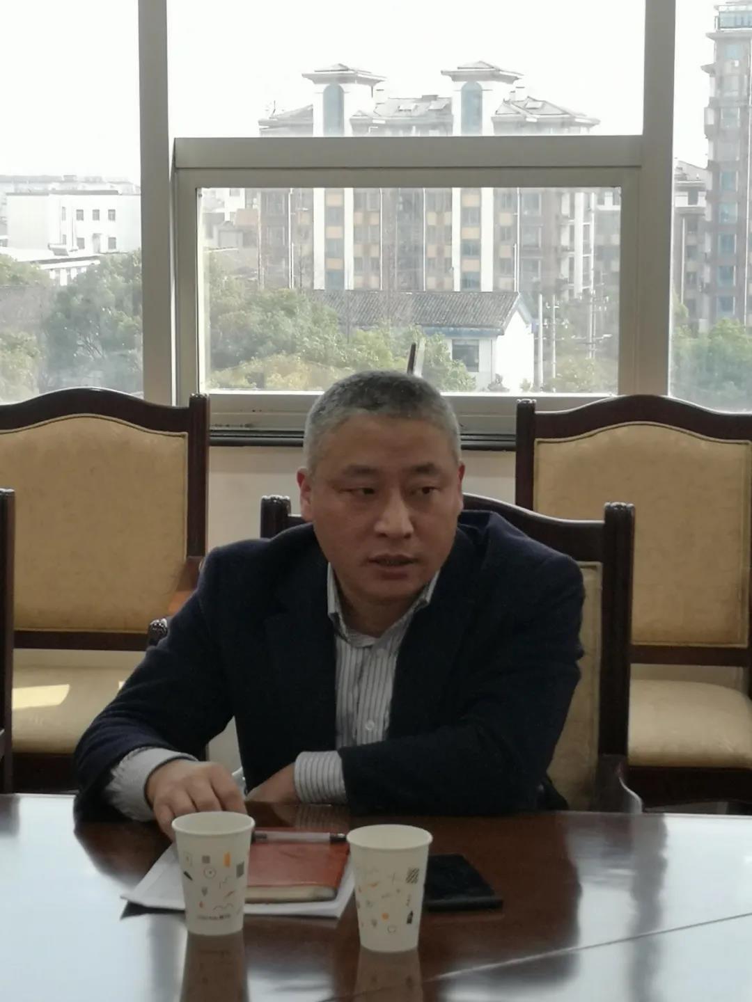 1616393310676999.jpg 微信图片_20210322140821.jpg