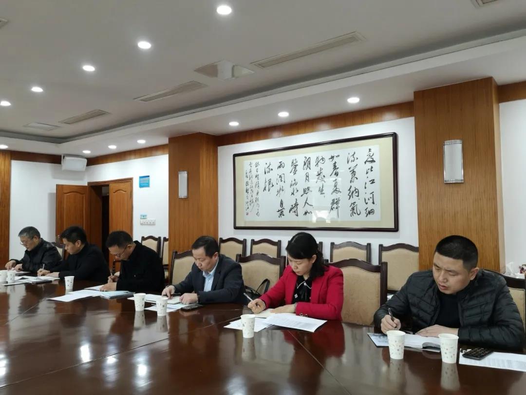 1616393328512659.jpg 微信图片_20210322140840.jpg