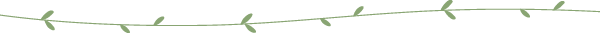 1616393563724242.png 微信图片_20210322141222.png