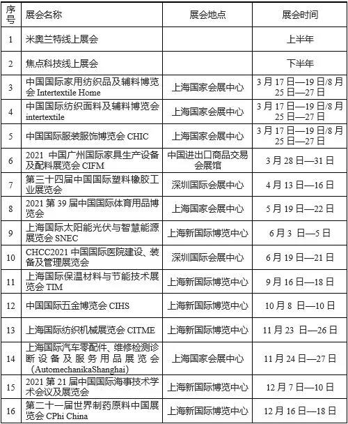 1616393586943986.jpg 微信图片_20210322141300.jpg