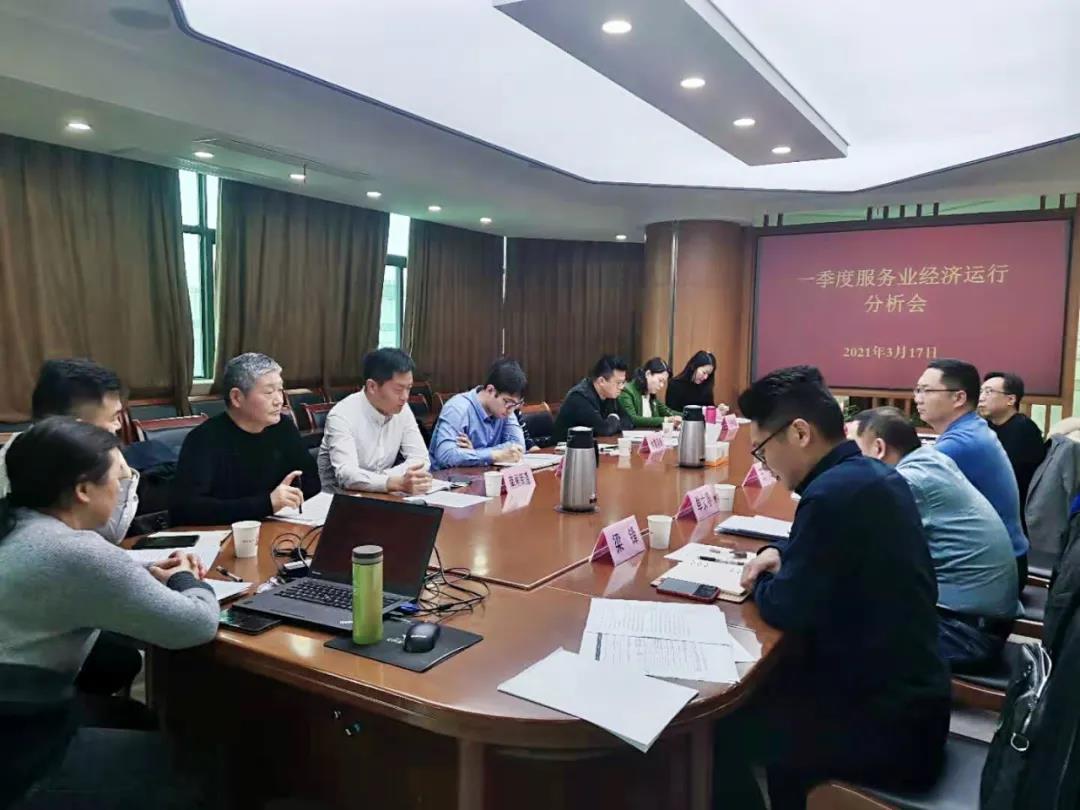 1616394735692027.jpg 微信图片_20210322143146.jpg