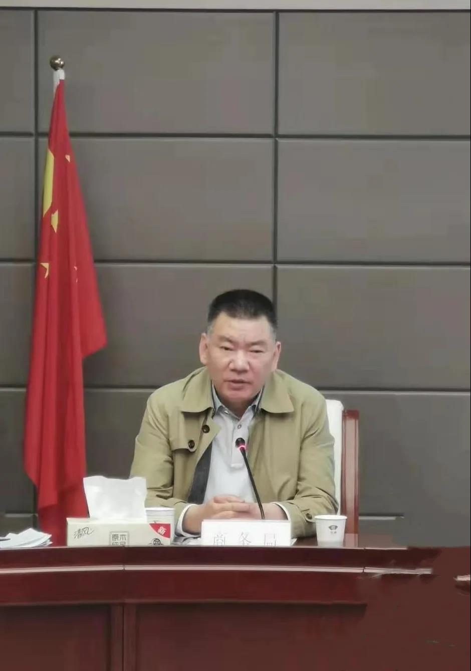 1616394792849795.jpg 微信图片_20210322143303.jpg