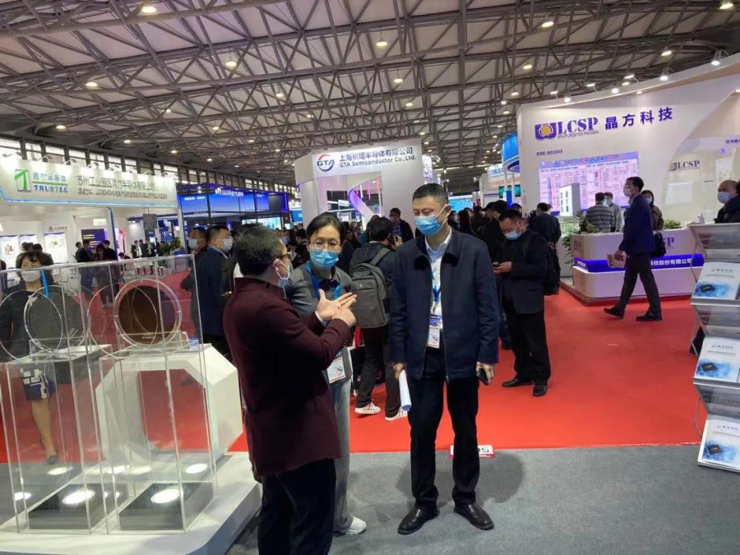 微信图片_20210322143440.jpg