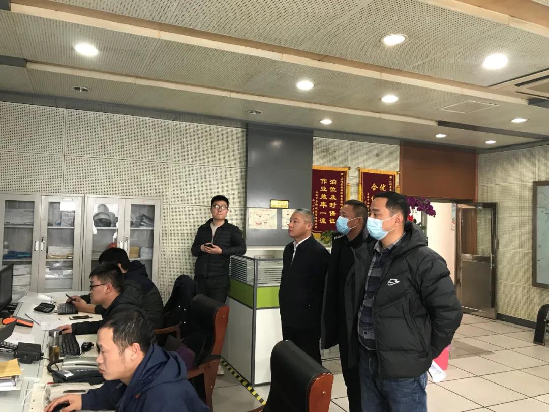 微信图片_20210322143532.jpg
