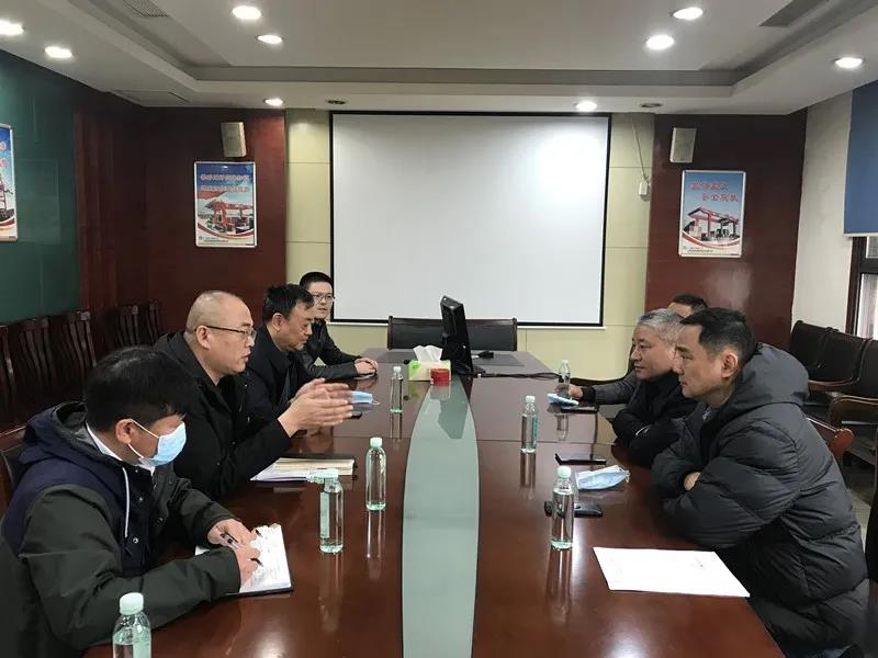 微信图片_20210322143539.jpg