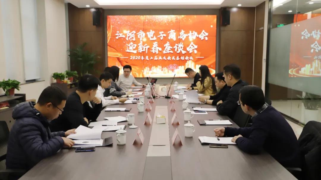微信图片_20210322150215.jpg