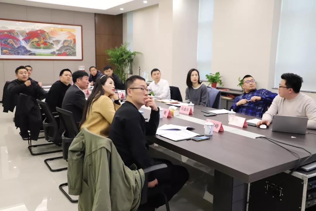 微信图片_20210322150250.jpg