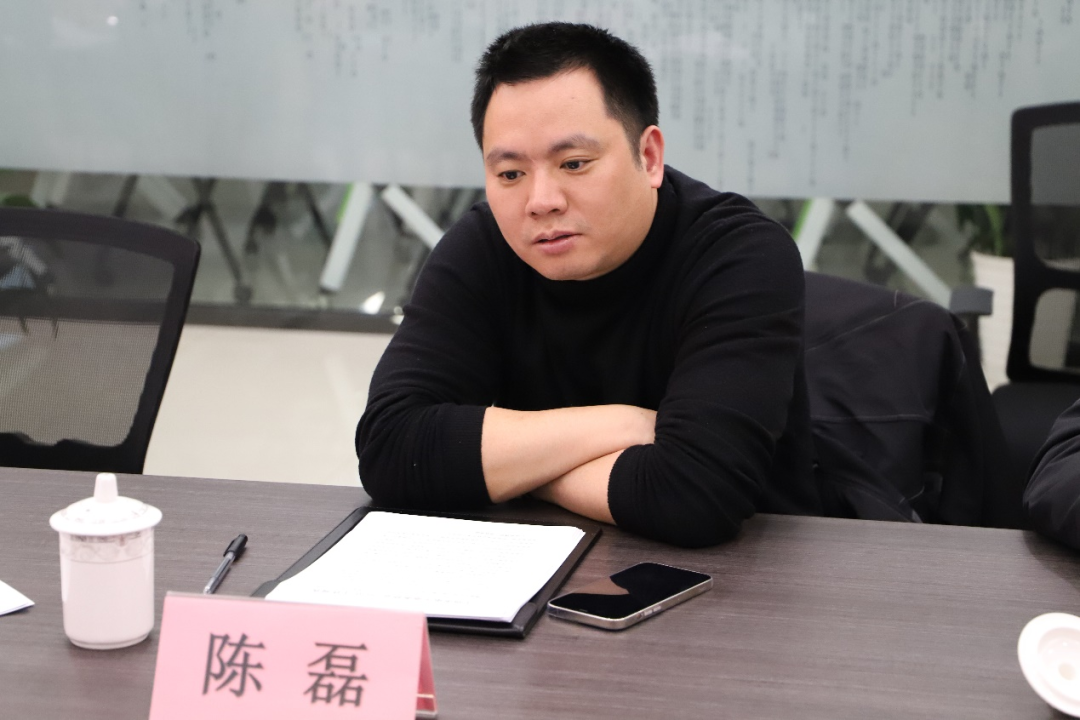 微信图片_20210322150320.png