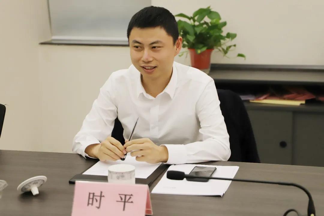 微信图片_20210322150425.jpg