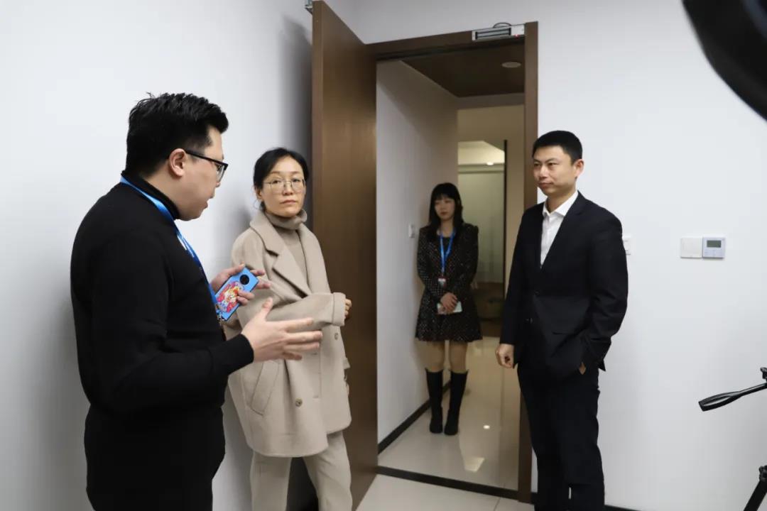 微信图片_20210322161059.jpg