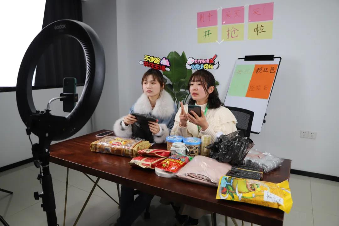 微信图片_20210323171201.jpg
