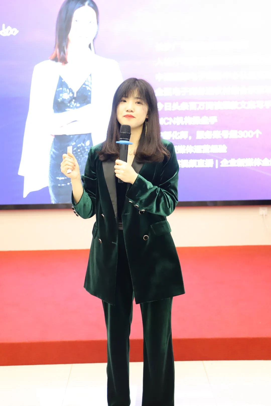 1616985634550866.jpg 640.webp (7).jpg