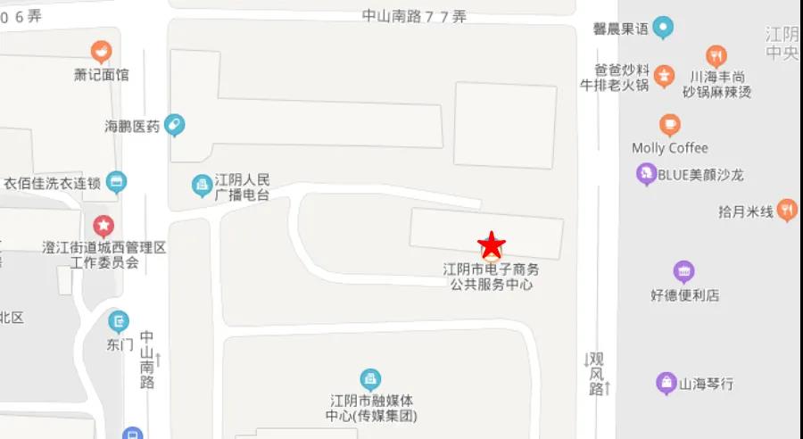 微信图片_20210420142646.jpg