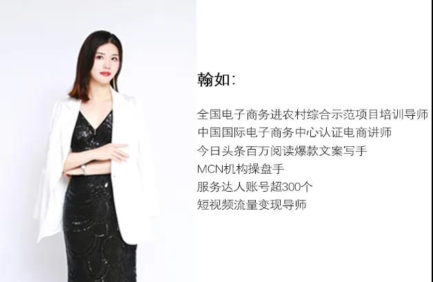 微信图片_20210524110007.jpg