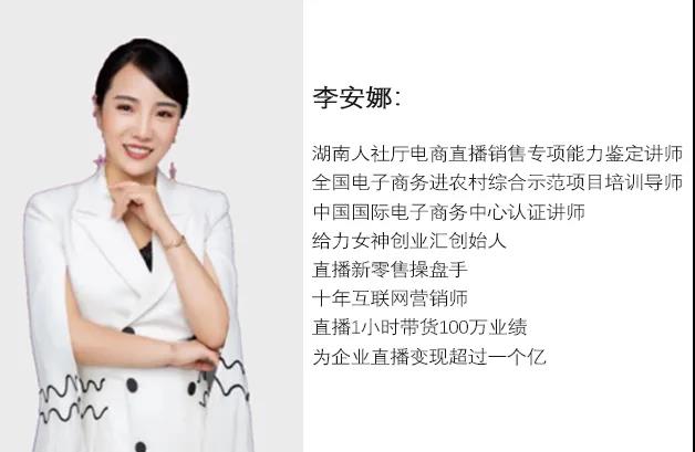微信图片_20210524110010.jpg