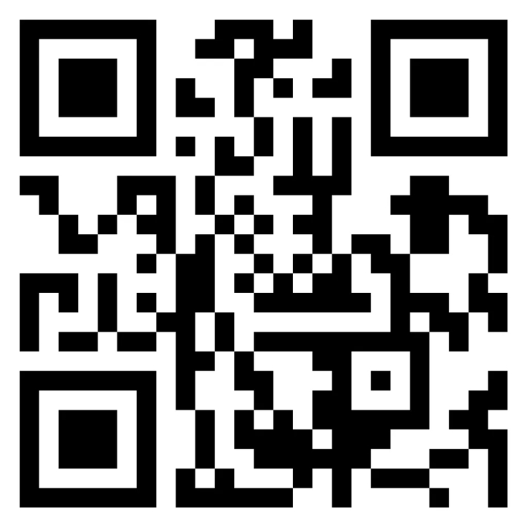 1642487998704355.jpg
