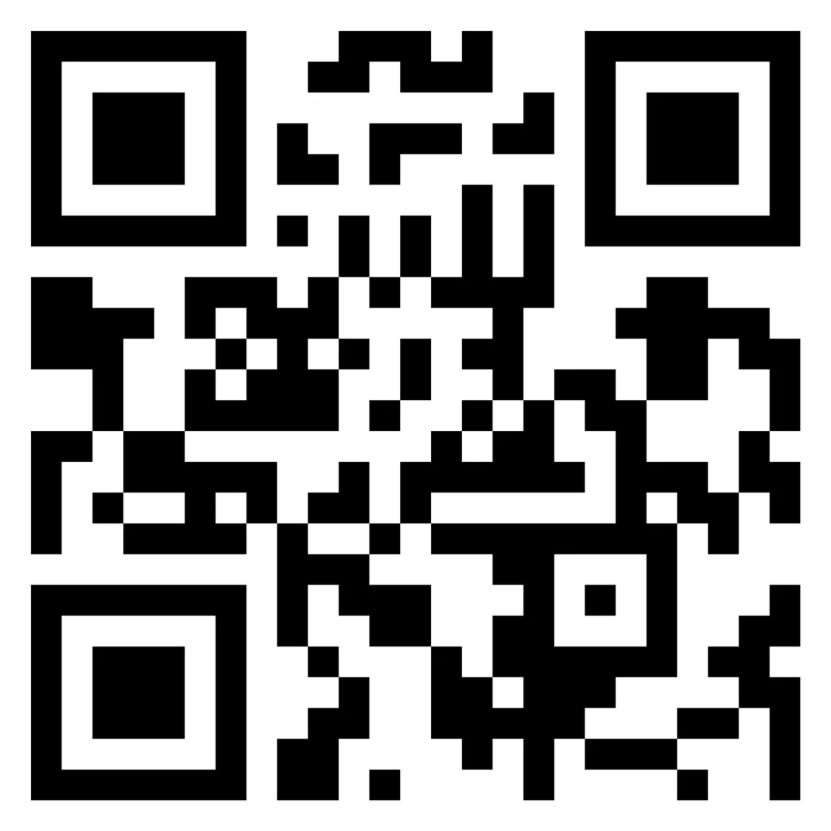 1642492629157638.jpg