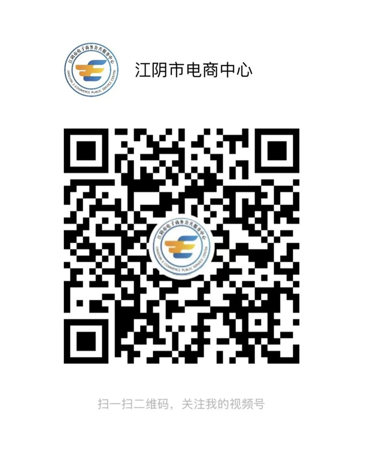 1642562290595964.jpg