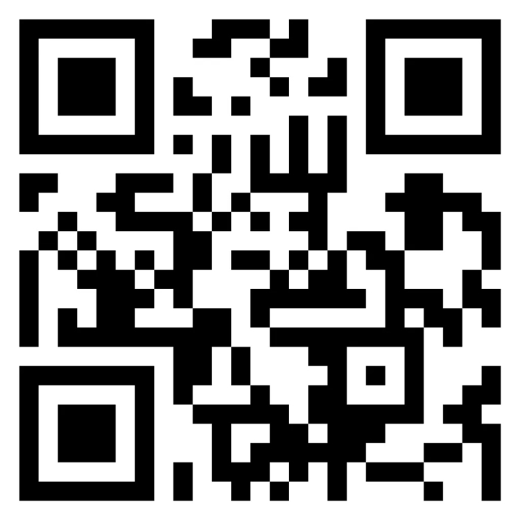 1642562322689539.jpg