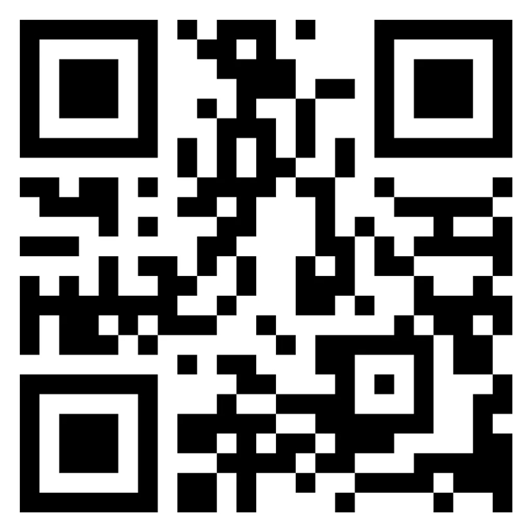 1645078875267899.jpg