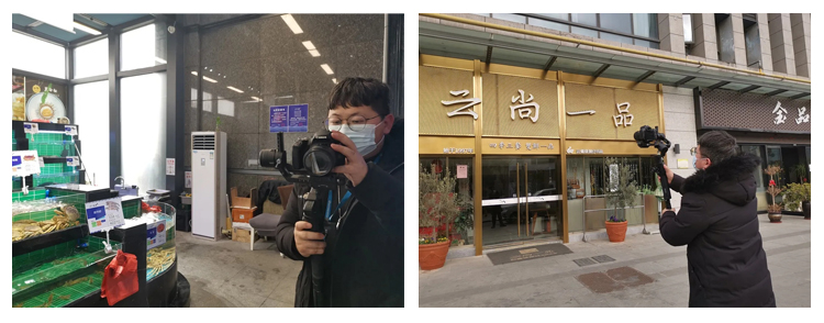 年终盛宴外卖年夜饭专场17.jpg
