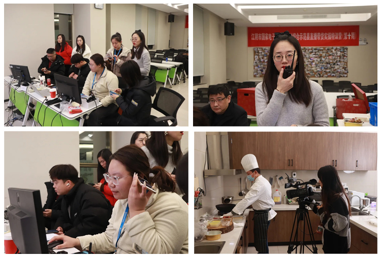 年终盛宴外卖年夜饭专场20.jpg