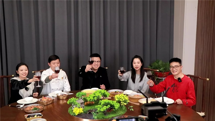 年终盛宴外卖年夜饭专场15.webp.jpg