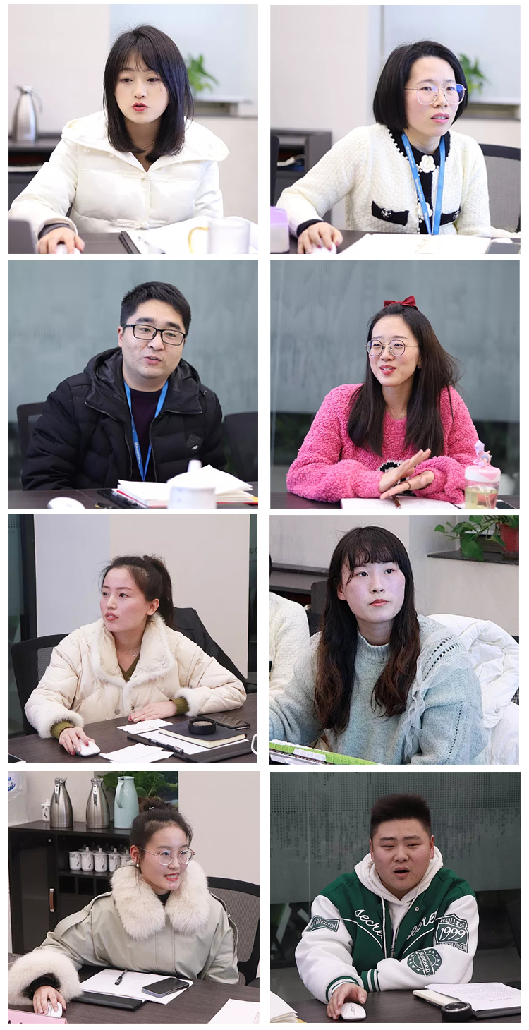 江阴市电子商务公共服务中心召开2021年度年终总结会11.jpg