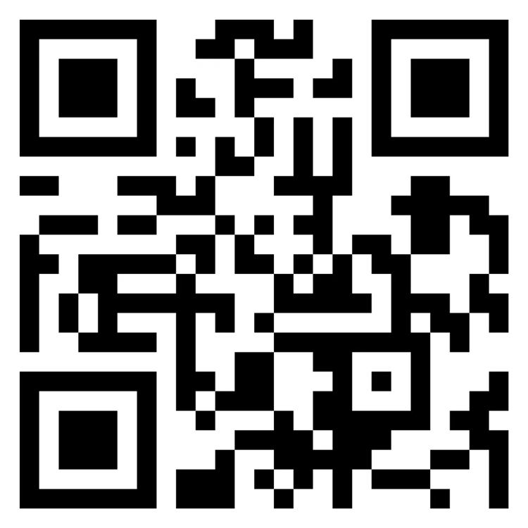 1645149189761927.jpg