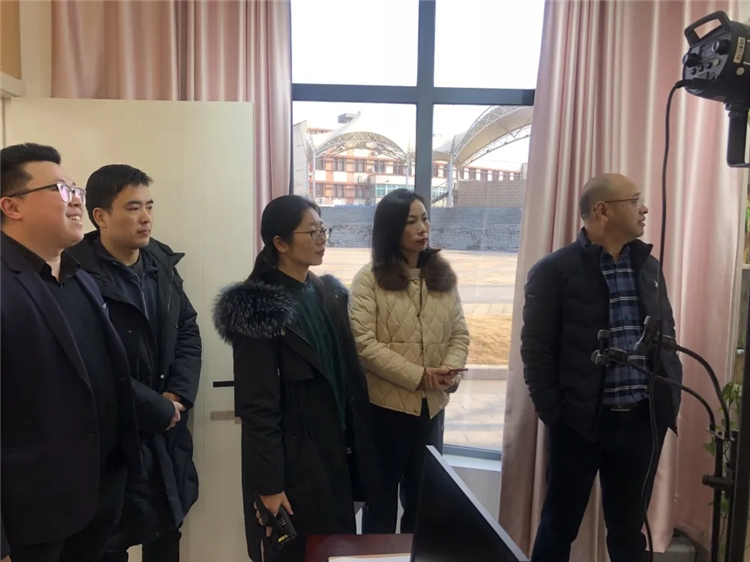 电商进农村！服务站点大走访1.webp.jpg