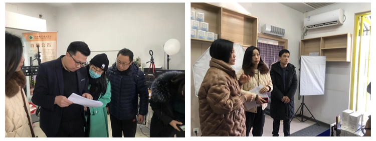 电商进农村！服务站点大走访5.jpg