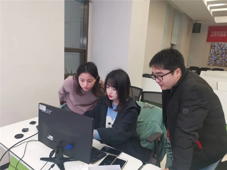浪漫情人节专场2.webp.jpg