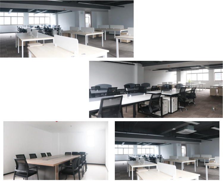 72eeca180db2399e36edf19e570fb5d.jpg