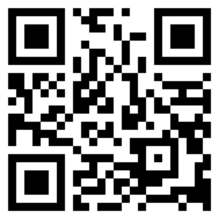 1645431713490706.jpg