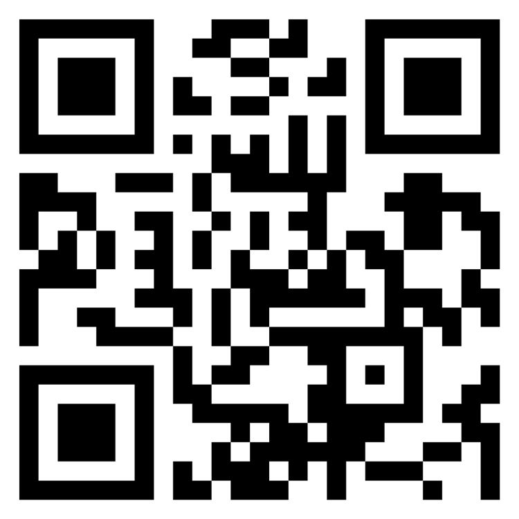 1645756324209514.jpg