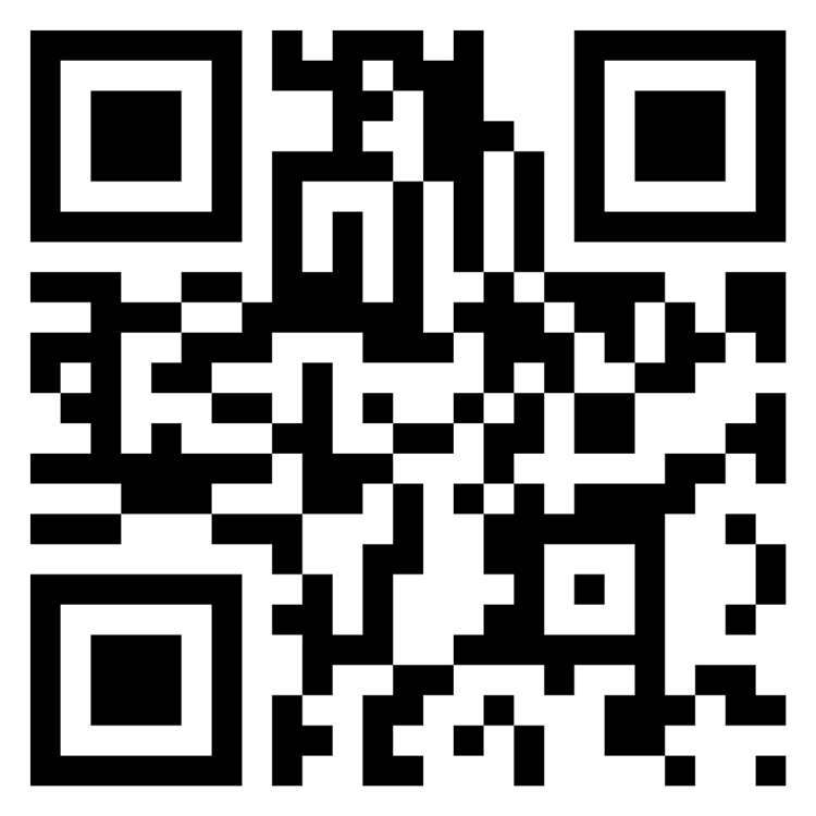 1647480592106905.jpg