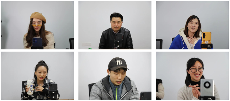 fe56a49f1c70d5870aa4ee184ed9d72.png