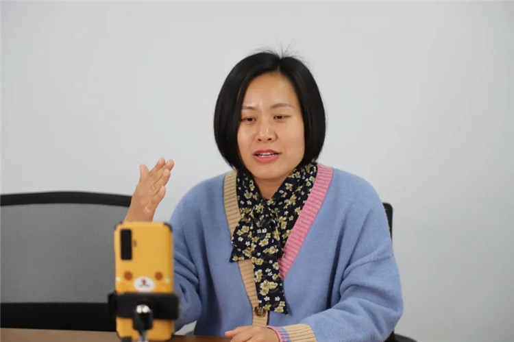 江阴市直播带货特训营第十一期6.jpg