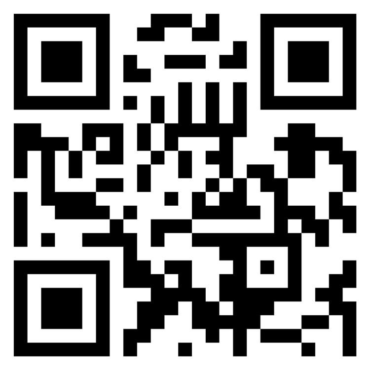 1647852681134544.png