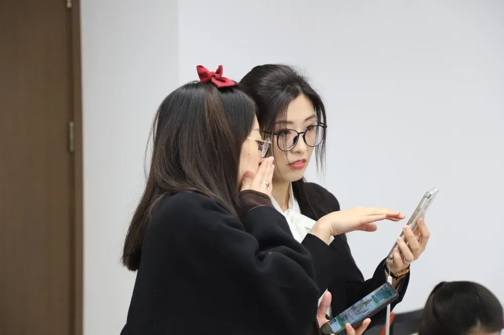 深入源头产地 探访江阴好物——“踏春出游季”专场直播4.jpg