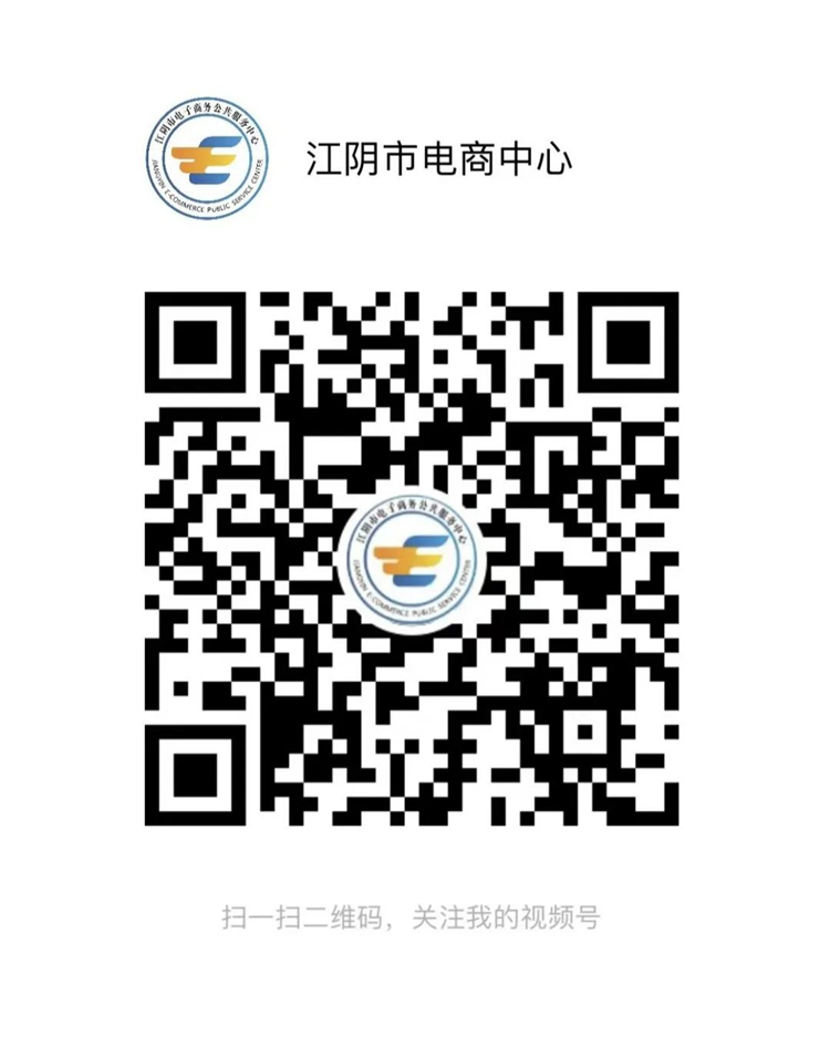 1648521031606737.jpg