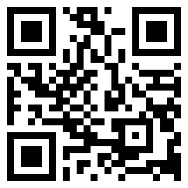1648521058407875.png