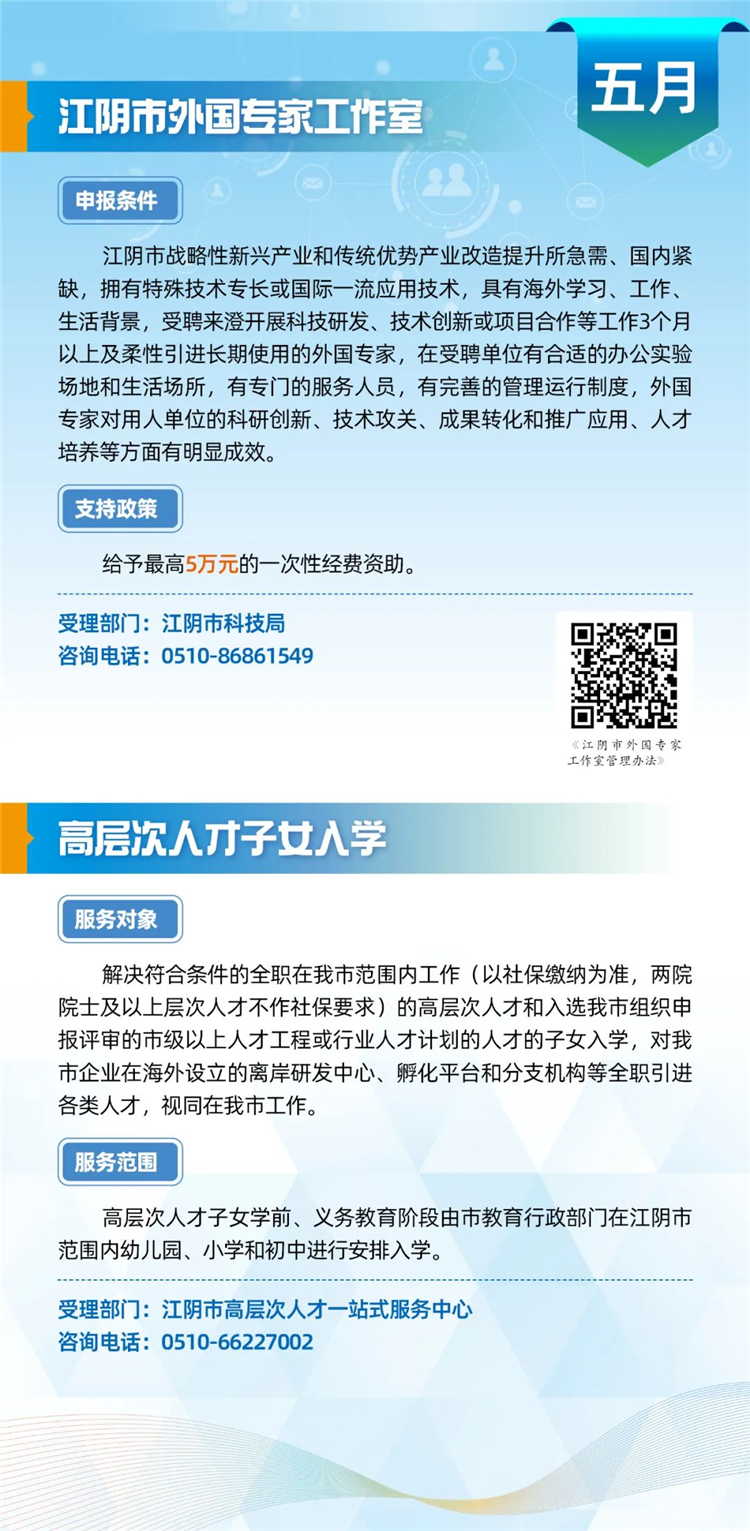 2022年江阴市人才项目申报月历新鲜出炉2.jpg