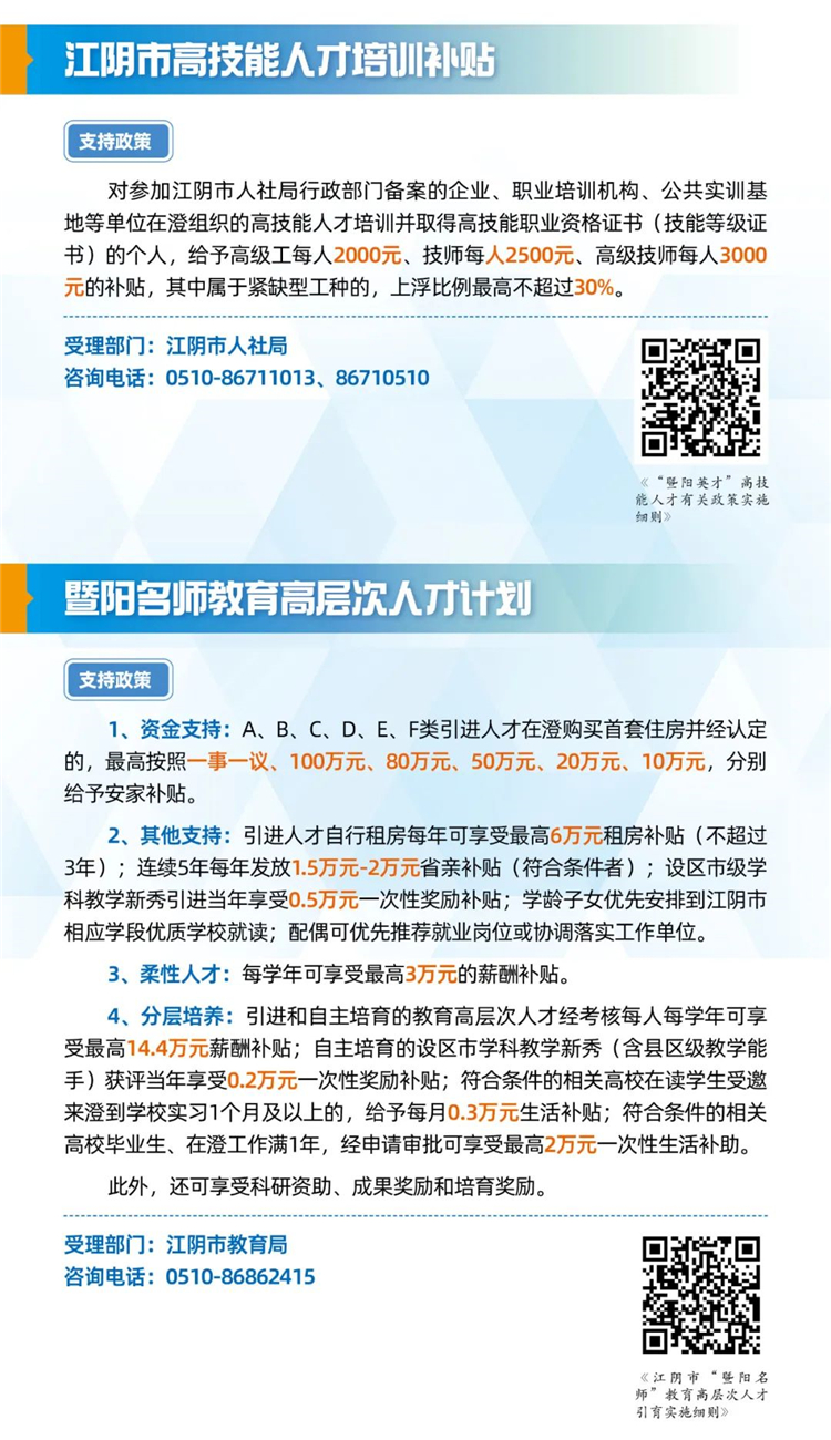 2022年江阴市人才项目申报月历新鲜出炉5.jpg