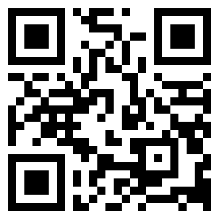 1650503819732330.png