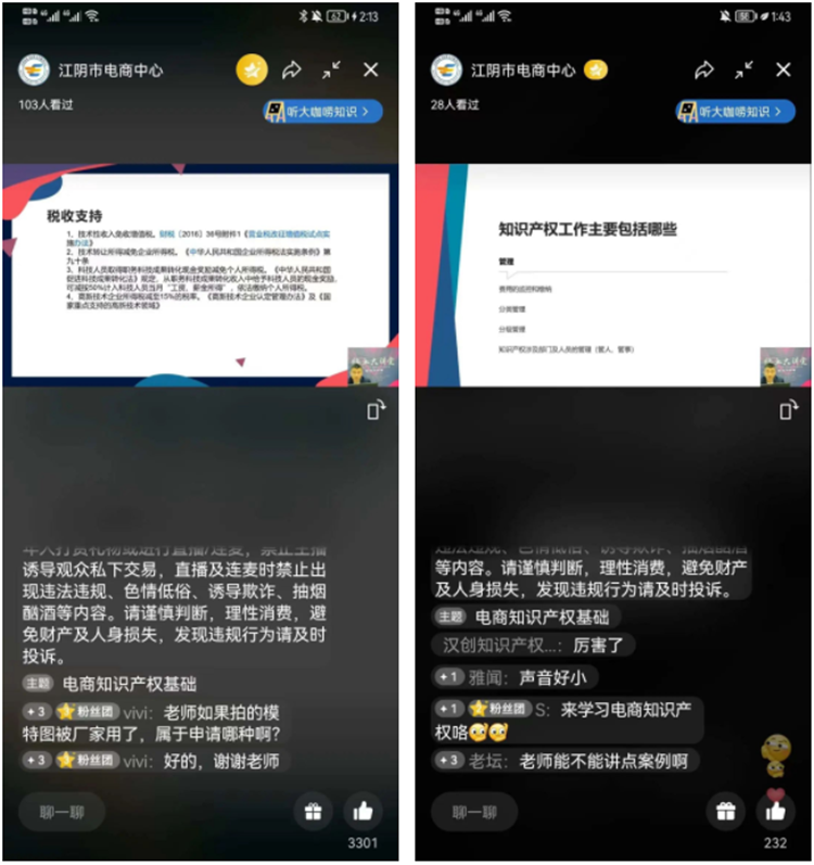 e5634e68dd1dfd52a5f9923dc332e93.png