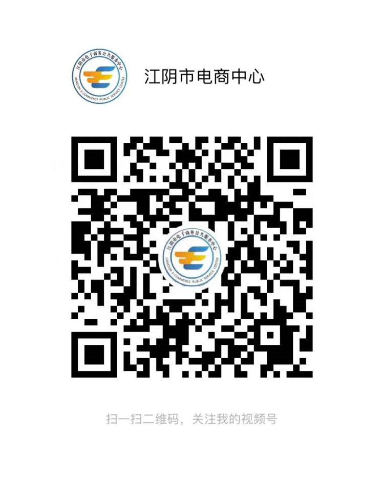 1650506482128104.png