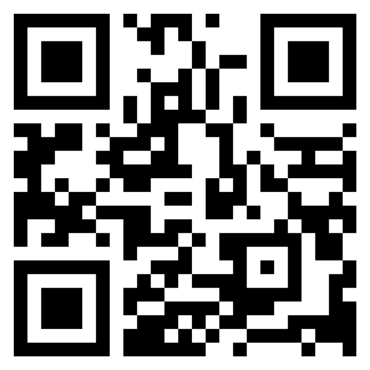 1650506514742941.png