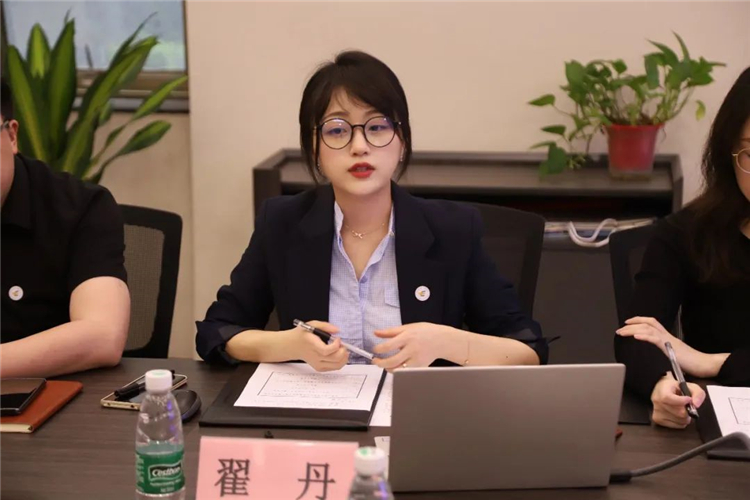 江阴市首届电商直播带货主播大赛十强座谈交流会暨颁奖仪式圆满成功2.jpg