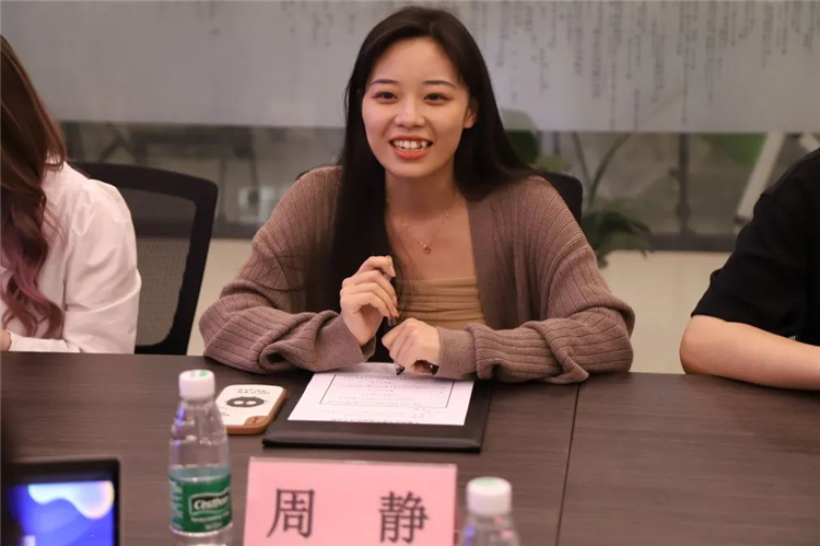 江阴市首届电商直播带货主播大赛十强座谈交流会暨颁奖仪式圆满成功3.jpg